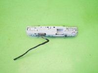 фото thumb №10, Лампа освітлення кабіни seat exeo i 3r 2.0 tdi