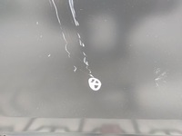 фото thumb №9, Audi q3 ii 83a дверь левая перед передние новое оригинальный номер 7285