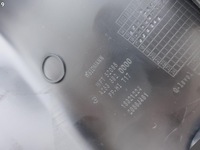 фото thumb №10, Mercedes glc x253 захист сидіння права зад