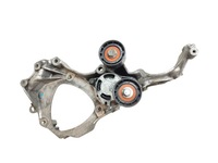 фото thumb №1, Кронштейн кронштейн генератора renault trafic ii vivaro a 2.5 dci 8200016644