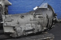 фото thumb №6, Jaguar xe f-pace 2.0d коробка передач h7a3-7000-ab 8hp-45