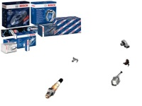 фото thumb №1, Bosch датчик лямбда-зонд bosch 36531pweg010m5 36531pweg0