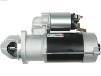 фото thumb №2, 105 дизель formula, 1106 5.5 дизель 2m, 115 6.0 дизель formula, 1306 5.5 t