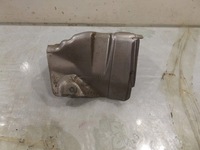 фото thumb №3, Polo iv 9n 1,2 захист теплова