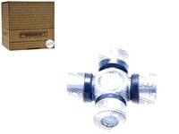 фото thumb №1, Крестовина вала приводного mazda cx-9 tb 2007-2012 eu febest