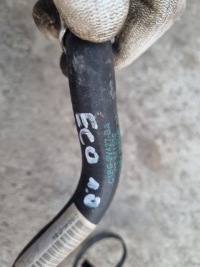 фото thumb №4, Шланг термостат wody ecosport 1.0 c1bg-9v427-ba