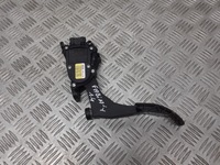 фото thumb №1, Потенциометр газа skoda fabia i 1.4