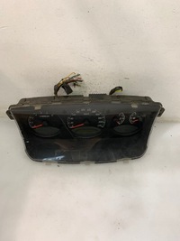 фото thumb №1, Лічильник приладова панель 80210-09040 ssangyong