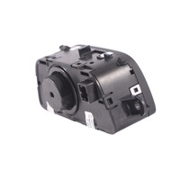 фото thumb №12, Audi a4 b9 переключатель панель управление фарами освещение 4m0941531aa