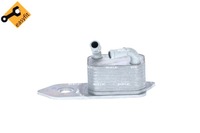 фото thumb №2, Радіаторів масла ford tourneo custom v362 transit custom v362 transit