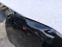 фото thumb №7, Opel mokka b ii капот кришка двигуна