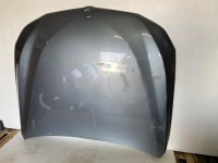 Купить Alu капот крышка bmw g32 6 gt 41007481069, фото thumb