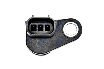 фото thumb №10, Nty датчик положение вал распределительный вал honda accord cu cw 2.0 2.2i-dtec