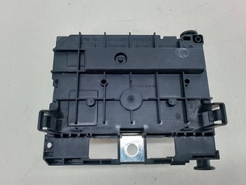 фото thumb №3, Модуль bsm citroen c4 grand picasso 1.6 hdi 9667044880 bsm-r01-00