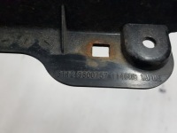 фото thumb №3, Mini paceman r61 10r- направляющая бампера задняя