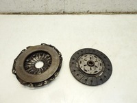 фото thumb №3, Диск прижим сцепления alfa romeo mito 1.6 jtdm 55212656