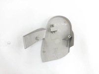 фото thumb №7, Land rover range rover sport l320 2008 перед сторона ліва сидіння, сидіння