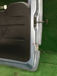 фото thumb №10, Двері задня задні ліва стулка fiat doblo ii combo d wwa