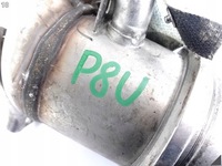 фото thumb №11, Audi vw skoda seat клапан egr радиатор выхлопных газов 04l131512 golf 5g0 passat 3g0