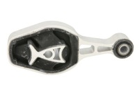 фото thumb №1, Подушка двигуна sasic sas2700081