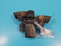 фото thumb №6, Клапан renault trafic iii 212309316r 2.0 dci