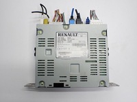 фото thumb №7, Навигация navi радио оригинал 280905791r 281157072r renault espace v 15r