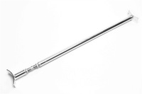 фото thumb №1, Распорка подвеска задняя vw jetta i a1 typ 16 ta