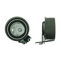 фото thumb №5, Натяжитель ремень распределительного вала skf vkm 75636