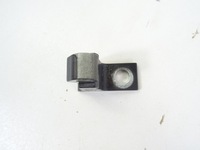 фото thumb №8, Audi a1 8x lift 1.6 d петля двері правий задня góra lz7m nanograu 8x0831404b