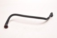 фото thumb №1, Volvo s80 ii v70 iii 2.4 d5 215km труба шланг wąż масла 31368679