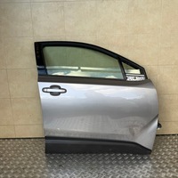 фото thumb №1, Дверь полный передние правое toyota c-hr chr 2016 rok