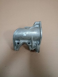 фото thumb №1, Підпора піввісь mercedes a-klasa w177 a6542200031