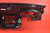 фото thumb №15, Приборная панель приборная консоль приборная панель подушка безопасности eu 97350-1j000 hyundai i20 i 08-12