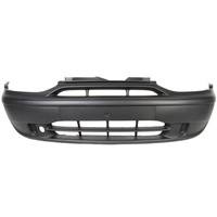 фото thumb №1, Бампер перед fiat albea fiat palio 96-12