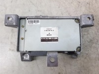 фото thumb №1, Блок управления усилителя smart forfour i 1.5b 107km 2004-2006 hitachi