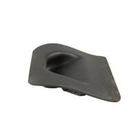 фото thumb №9, Porsche cayenne 955 9pa защита руль воздуха левая право 7l5117395