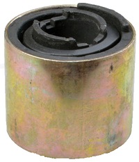 фото thumb №1, Втулка втулка рычага denckermann d300140