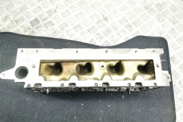 фото thumb №10, Головка двигателя audi a4 avant 8w5, b9 04l103373e 2.0l дизель 2017