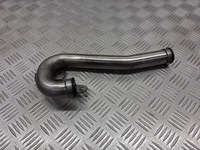 фото thumb №1, Труба трубка шланг egr renault megane iii 1.5 dci