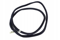 фото thumb №1, Прокладка дверь правые зад vw touareg 7p5 13r.