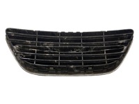 фото thumb №6, Решётка радиатора saab 9-5 14787224
