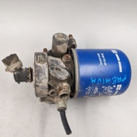 фото thumb №3, Клапан осушитель renault premium 5010422396