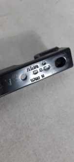 Bmw x1 f48 lci lift балка кронштейн распорка 7414178 в Украине, фото thumb