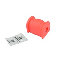 фото thumb №1, Втулка стабилизатора задняя tedgum 00507051