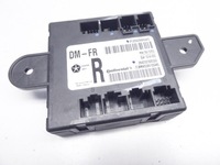 фото thumb №1, Voyager v модуль дверь перед правый p05026860ad