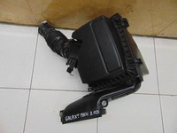 фото thumb №1, Корпус фильтра воздуха ford galaxy mk4 2.0d