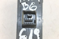 фото thumb №8, Переключатели стекло панель окон левый перед передний vw golf v 5 passat b6 plus