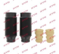 фото thumb №2, Kyb захист відбійники амортизатора hyundai santa fe