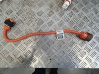 фото thumb №1, Renault megane e-tech 2022-2024 шланг аккумулятора