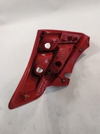 фото thumb №10, Лампа правий задня suzuki swift 2010-2017